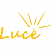 Luce Apk