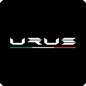 Urus Apk