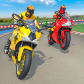 Real Bike Racing: Bike Games Apk