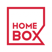 Home Box -  مفروشات هوم بوكس Apk