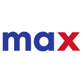 Max Fashion - ماكس فاشون Apk