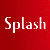 Splash Online - سبلاش اون لاين Apk