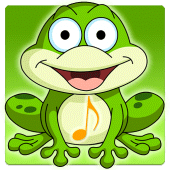 Toddler Sing and Play 2 Pro Apk