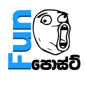 sinhala fun post Apk