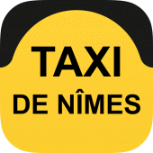 Taxi de Nimes Apk