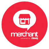 Otewee Merchant Apk