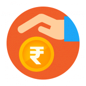 Large Taka - Easy Online Loans Apk