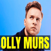 Olly Murs - Ringtone Songs High Quality Offline Apk