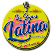 La Super Latina Apk