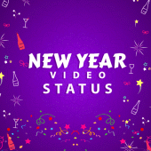 New Year Status Apk