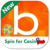 BETSSON Spin for Casino Apk