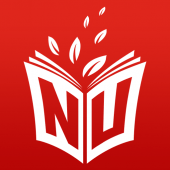 Novel Updates - All free novels, up to date Apk