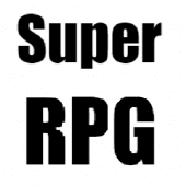 Super RPG Apk