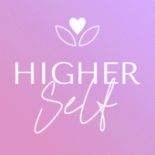 Higher Self Apk