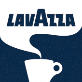 Piacere Lavazza Apk