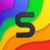 SURGE – Gay Dating & Gay Chat Apk