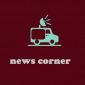 News Corner (24/7) Apk