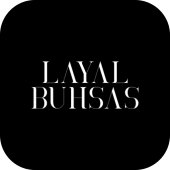 LAYAL BUHSAS Apk