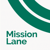 Mission Lane Apk