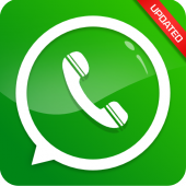 Free Chat Messenger 2018 Apk