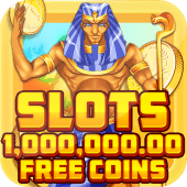 egyptianmegaslots Apk