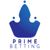 Leader Bet PRIME Betting Tips Apk