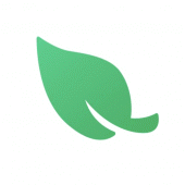 Leaf VPN Apk