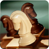 Chess Live Apk