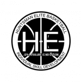 Huntsman Basketball Apk