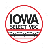 Iowa Select Volleyball Club Apk