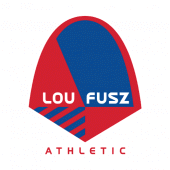 Lou Fusz Athletic Apk