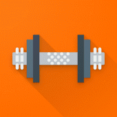 Gym WP - Workout Tracker & Log Apk