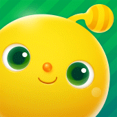 My Doumi - Virtual Pet Game Apk