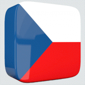 Learn Czech Offline Lite Apk