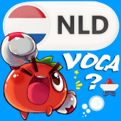 Learn Dutch for Kids Apk