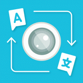 Translate: Camera Translator, Learn Language Apk