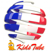 Learn French For Kids Apk