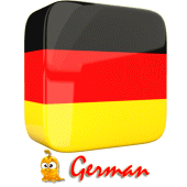 Learn German Language Offline Apk