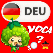 Learn German For Kids Apk