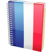 French Phrasebook Lite Apk