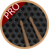 Drum Loops & Metronome Pro Apk