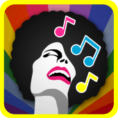 Voice Training - Sing Songs Apk