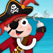 How did Pirates Live? Apk