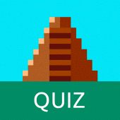 Ancient History Quiz Test Apk