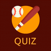 Baseball Quiz Test Trivia Apk