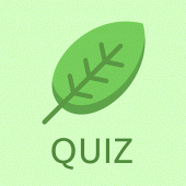 Biology Quiz Test Trivia Game Apk