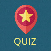 World Capitals Quiz Test Game Apk