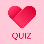 Love Trivia Quiz Game: Test Your Knowledge Apk