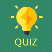 Science Quiz Test Trivia Game Apk