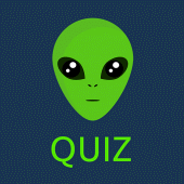 Sci-Fi Movies Quiz Test Trivia Apk